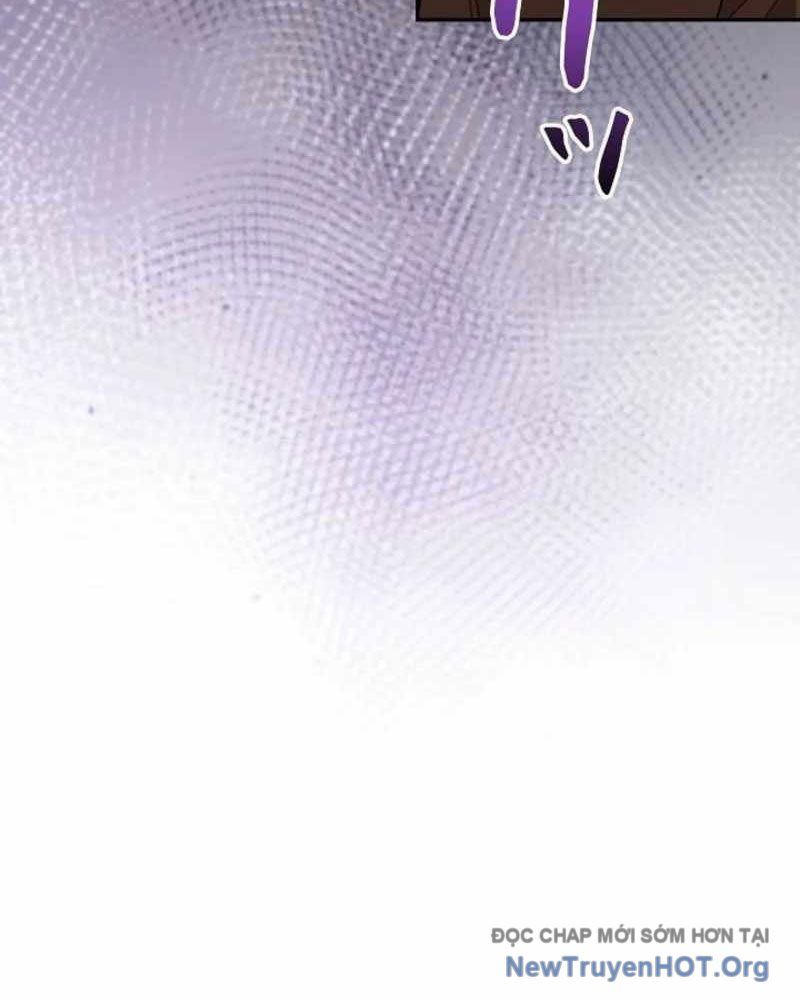 Sự Tái Sinh Của Nhà Thiết Kế Tài Ba Chapter 36 - Trang 2
