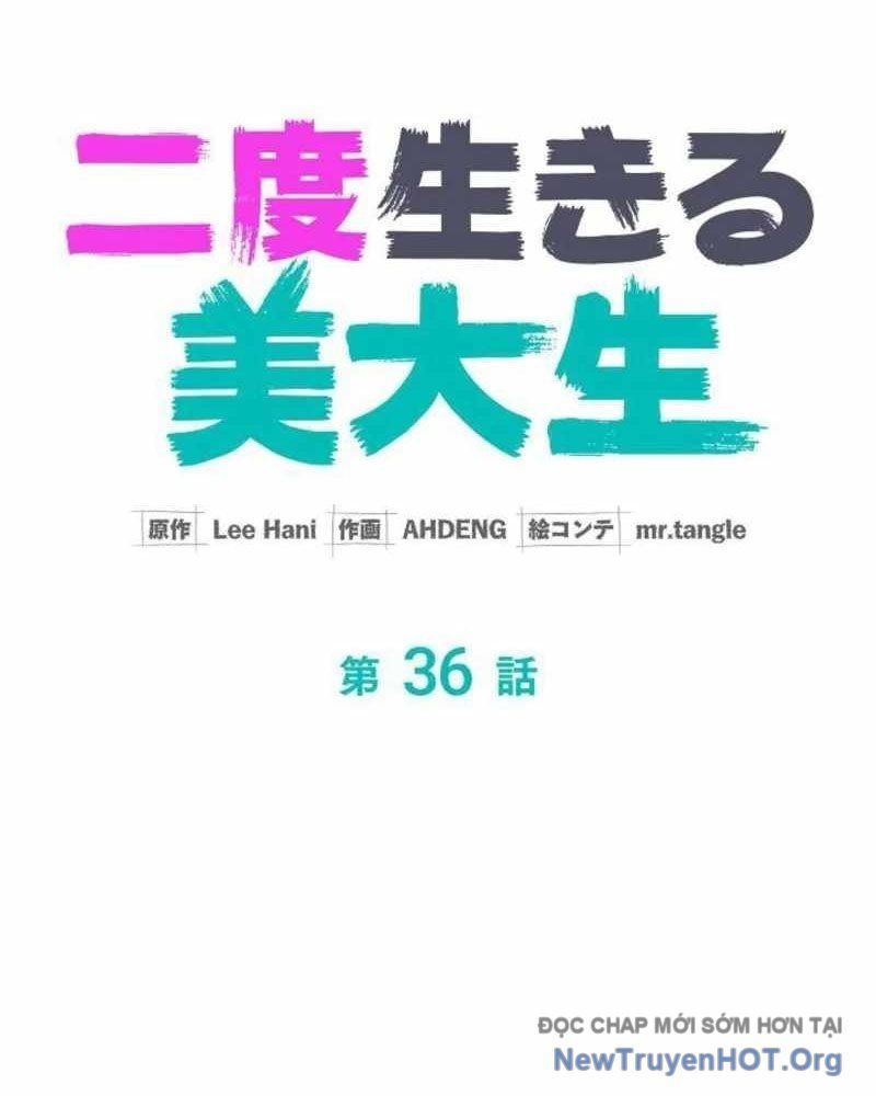 Sự Tái Sinh Của Nhà Thiết Kế Tài Ba Chapter 36 - Trang 2