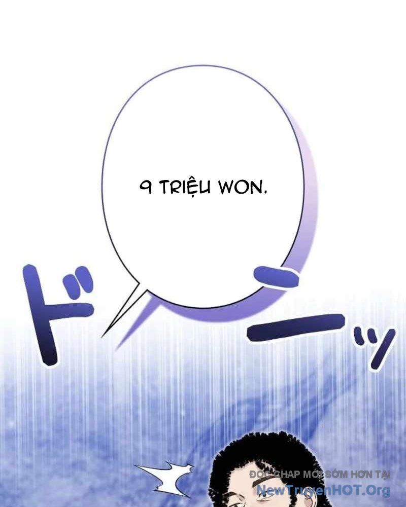 Sự Tái Sinh Của Nhà Thiết Kế Tài Ba Chapter 36 - Trang 2
