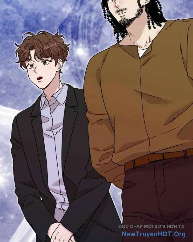 Sự Tái Sinh Của Nhà Thiết Kế Tài Ba Chapter 36 - Trang 2
