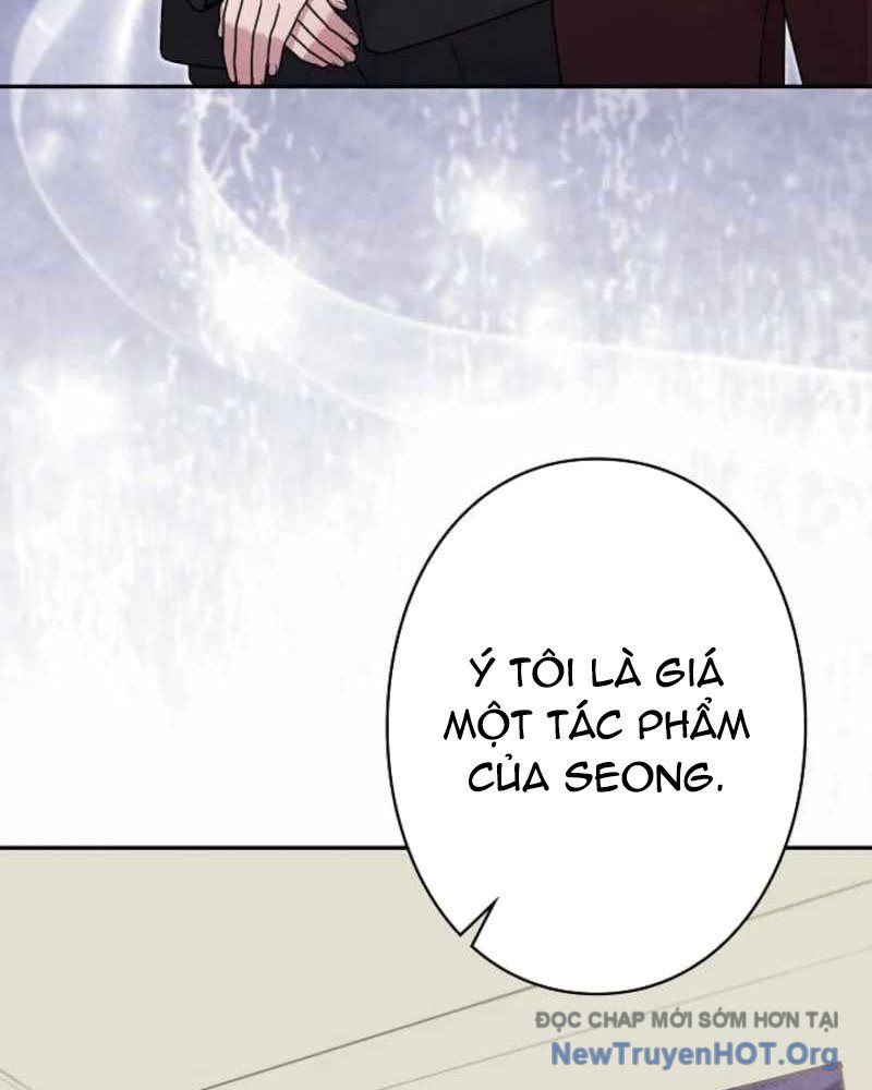 Sự Tái Sinh Của Nhà Thiết Kế Tài Ba Chapter 36 - Trang 2