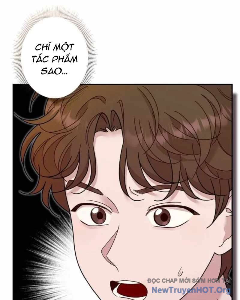 Sự Tái Sinh Của Nhà Thiết Kế Tài Ba Chapter 36 - Trang 2