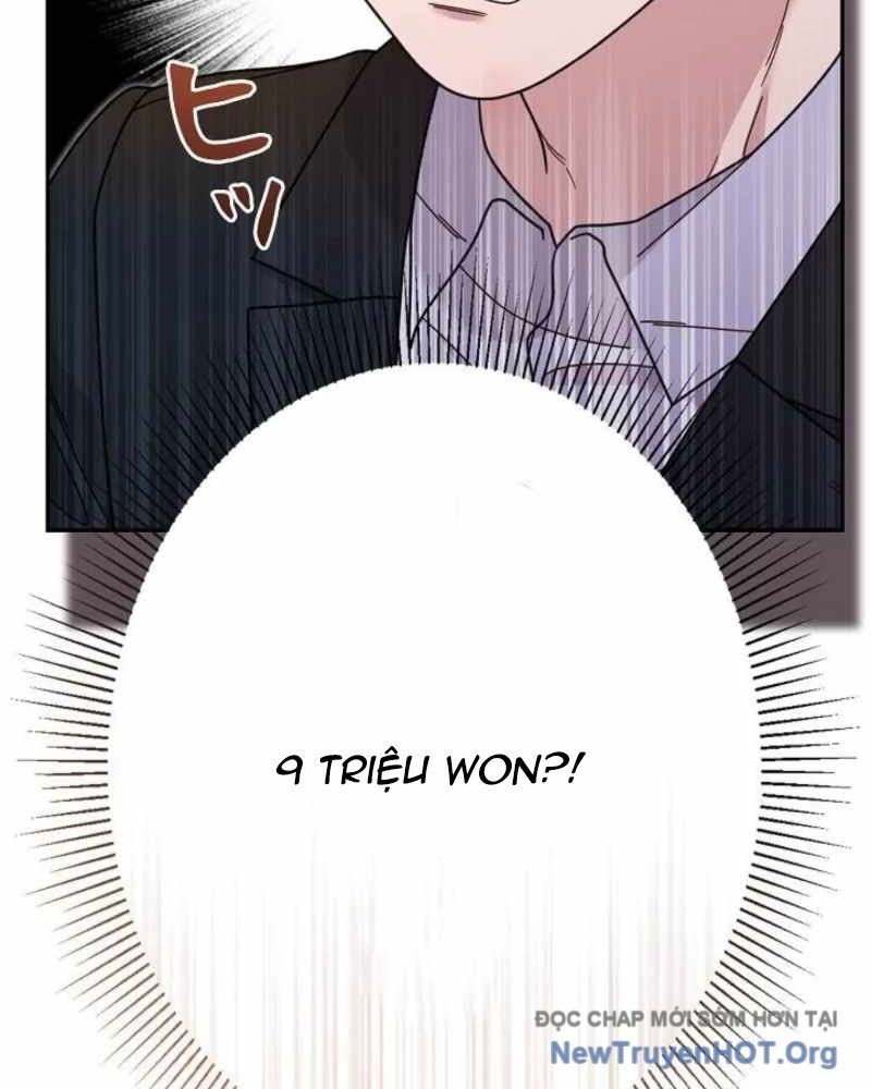 Sự Tái Sinh Của Nhà Thiết Kế Tài Ba Chapter 36 - Trang 2