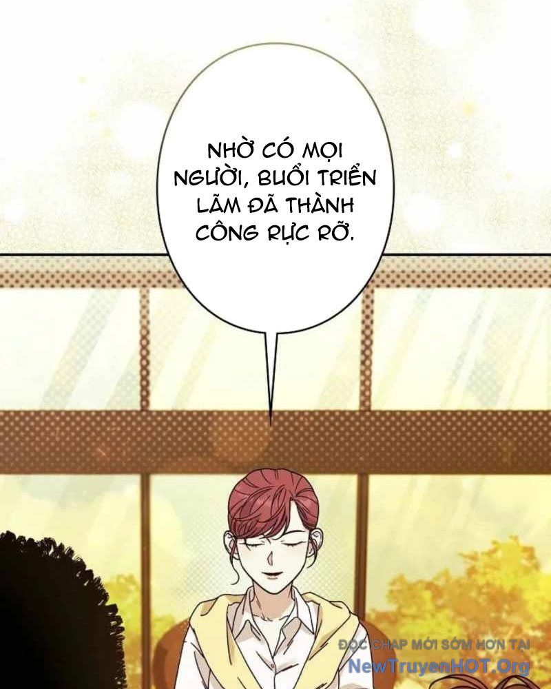Sự Tái Sinh Của Nhà Thiết Kế Tài Ba Chapter 36 - Trang 2