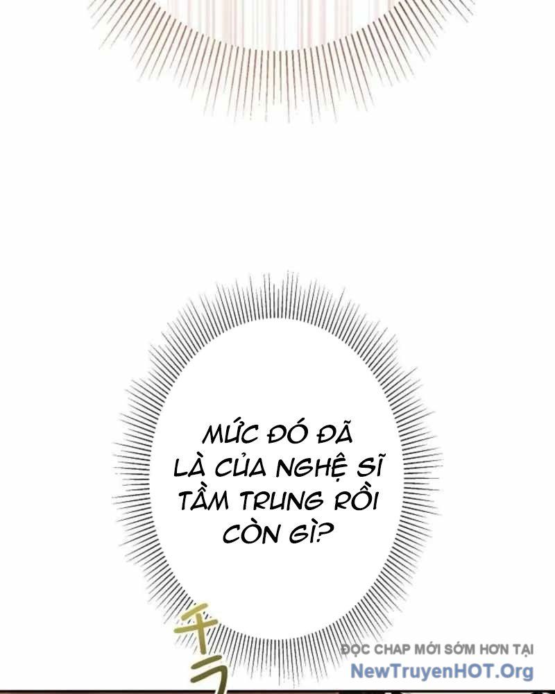 Sự Tái Sinh Của Nhà Thiết Kế Tài Ba Chapter 36 - Trang 2