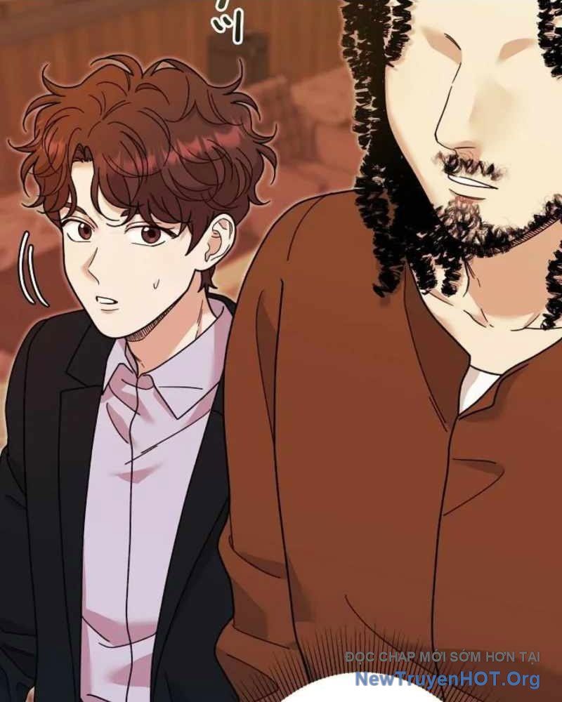 Sự Tái Sinh Của Nhà Thiết Kế Tài Ba Chapter 36 - Trang 2