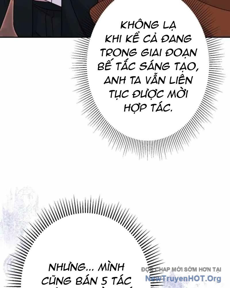 Sự Tái Sinh Của Nhà Thiết Kế Tài Ba Chapter 36 - Trang 2