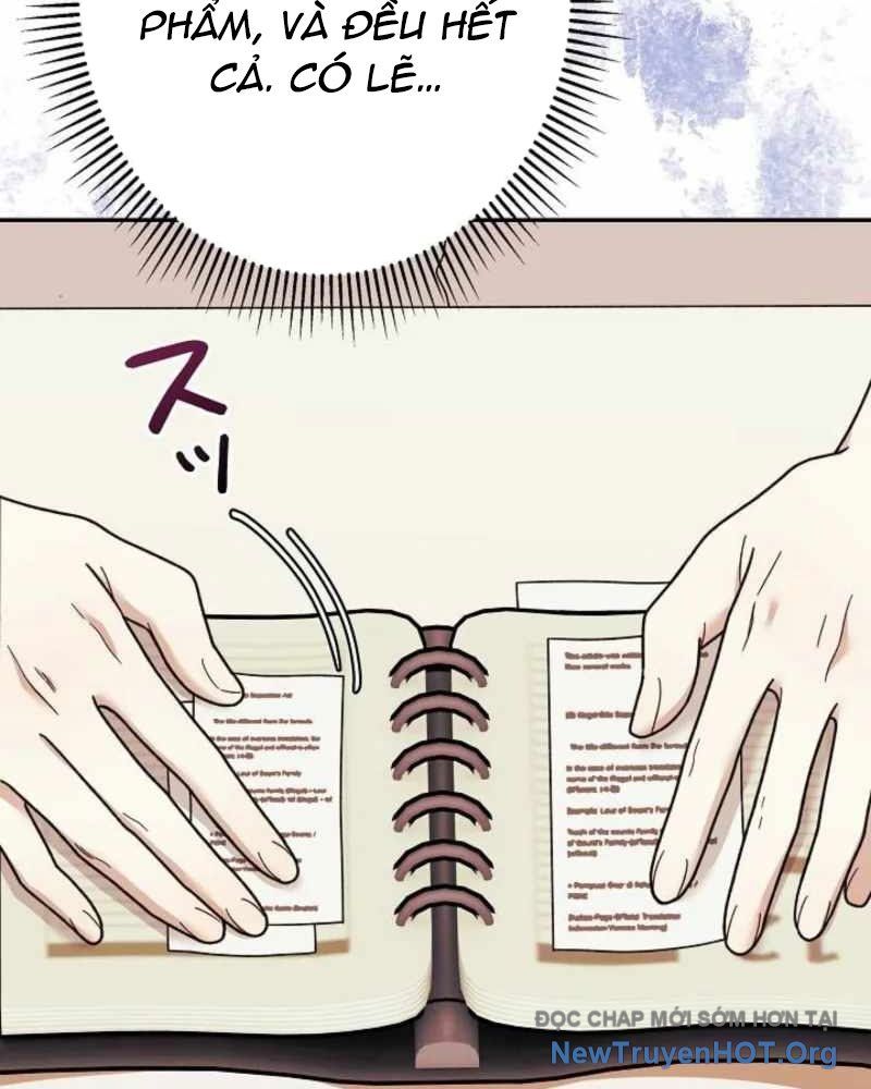 Sự Tái Sinh Của Nhà Thiết Kế Tài Ba Chapter 36 - Trang 2