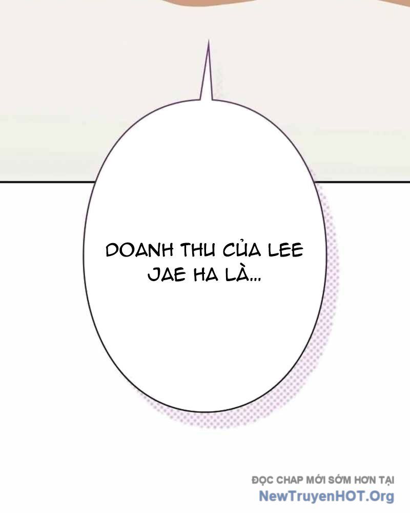 Sự Tái Sinh Của Nhà Thiết Kế Tài Ba Chapter 36 - Trang 2