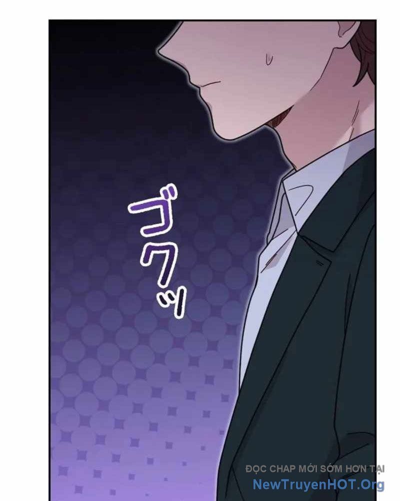 Sự Tái Sinh Của Nhà Thiết Kế Tài Ba Chapter 36 - Trang 2