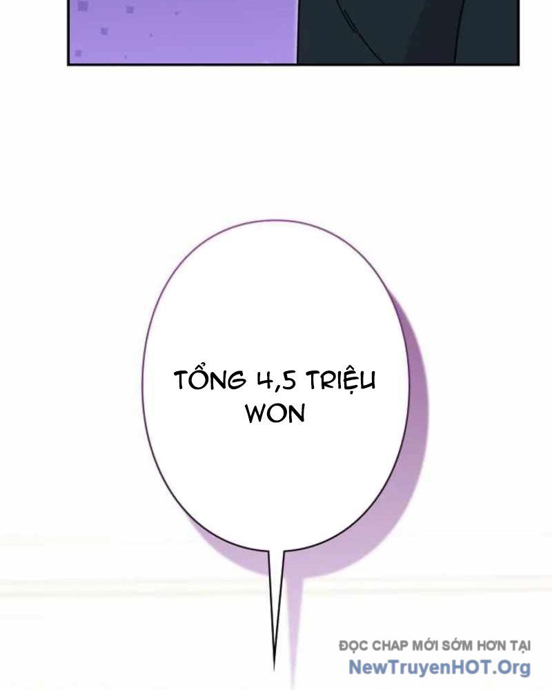 Sự Tái Sinh Của Nhà Thiết Kế Tài Ba Chapter 36 - Trang 2