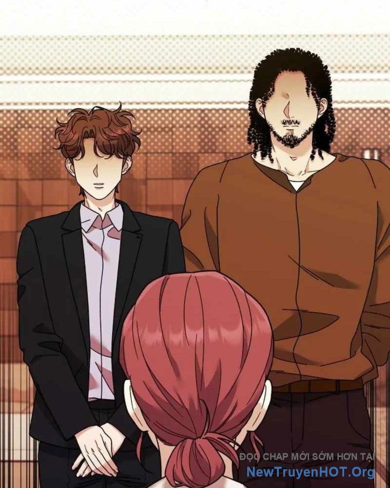 Sự Tái Sinh Của Nhà Thiết Kế Tài Ba Chapter 36 - Trang 2
