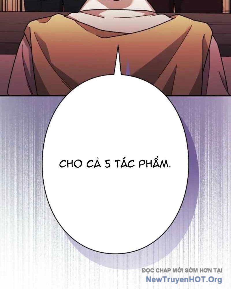 Sự Tái Sinh Của Nhà Thiết Kế Tài Ba Chapter 36 - Trang 2
