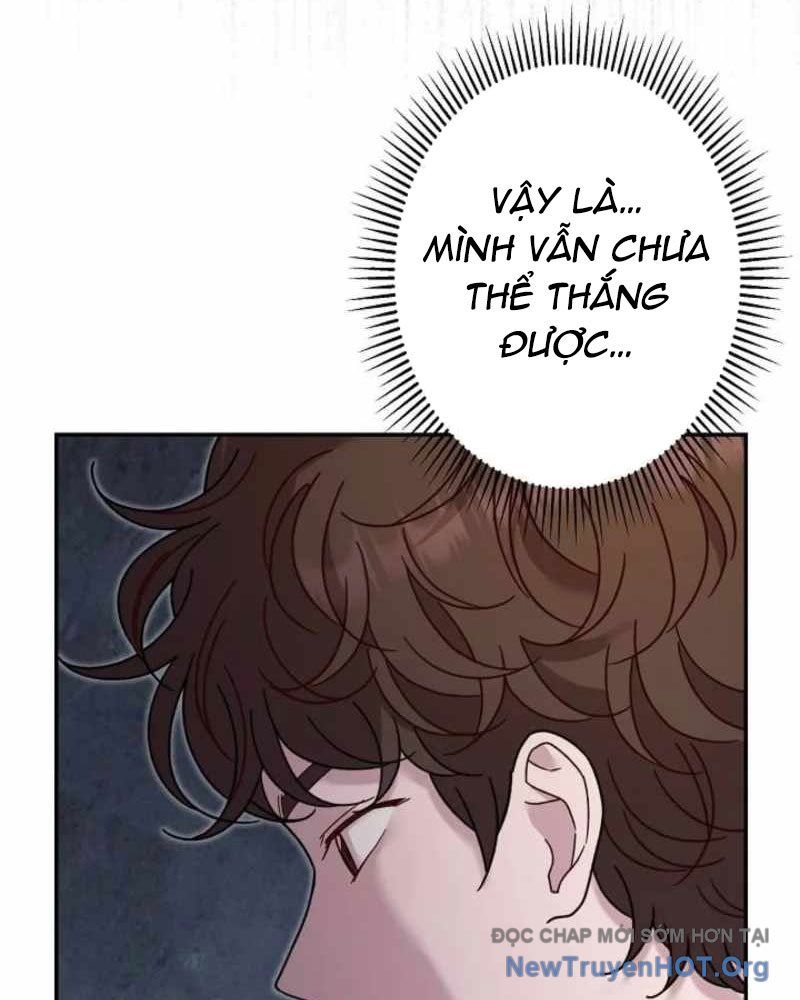 Sự Tái Sinh Của Nhà Thiết Kế Tài Ba Chapter 36 - Trang 2
