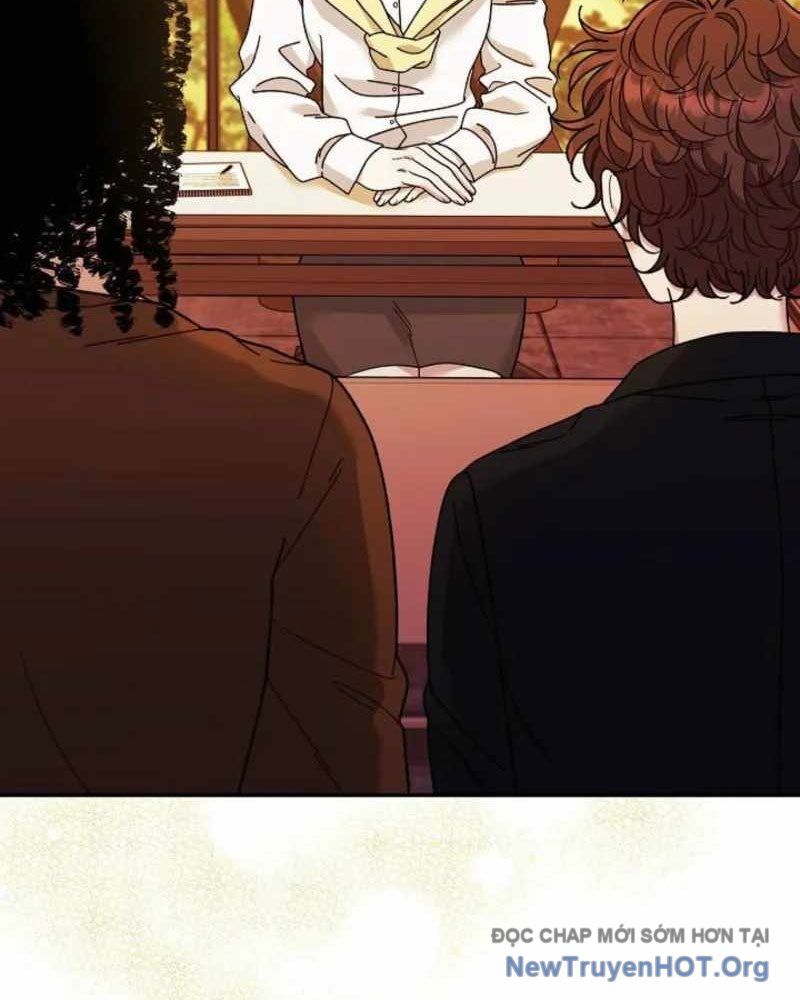 Sự Tái Sinh Của Nhà Thiết Kế Tài Ba Chapter 36 - Trang 2