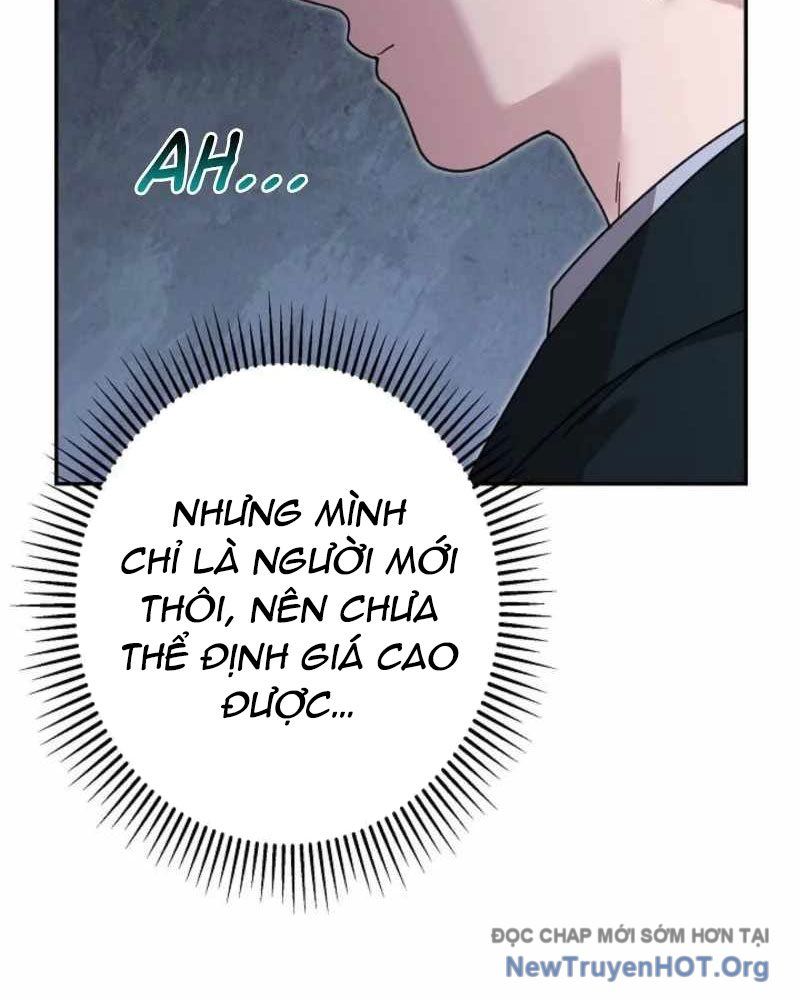 Sự Tái Sinh Của Nhà Thiết Kế Tài Ba Chapter 36 - Trang 2
