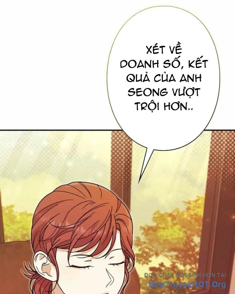 Sự Tái Sinh Của Nhà Thiết Kế Tài Ba Chapter 36 - Trang 2
