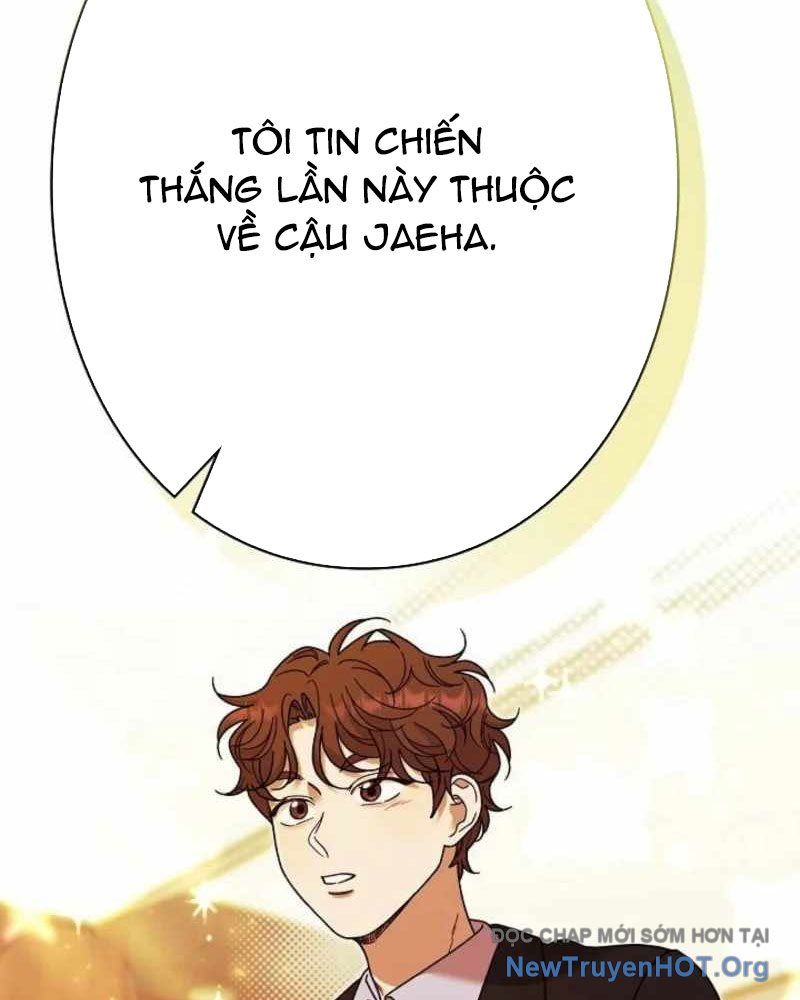 Sự Tái Sinh Của Nhà Thiết Kế Tài Ba Chapter 36 - Trang 2