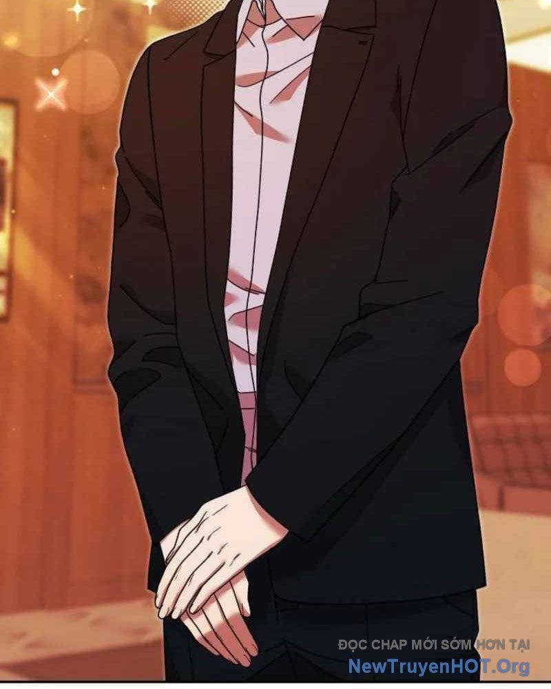 Sự Tái Sinh Của Nhà Thiết Kế Tài Ba Chapter 36 - Trang 2