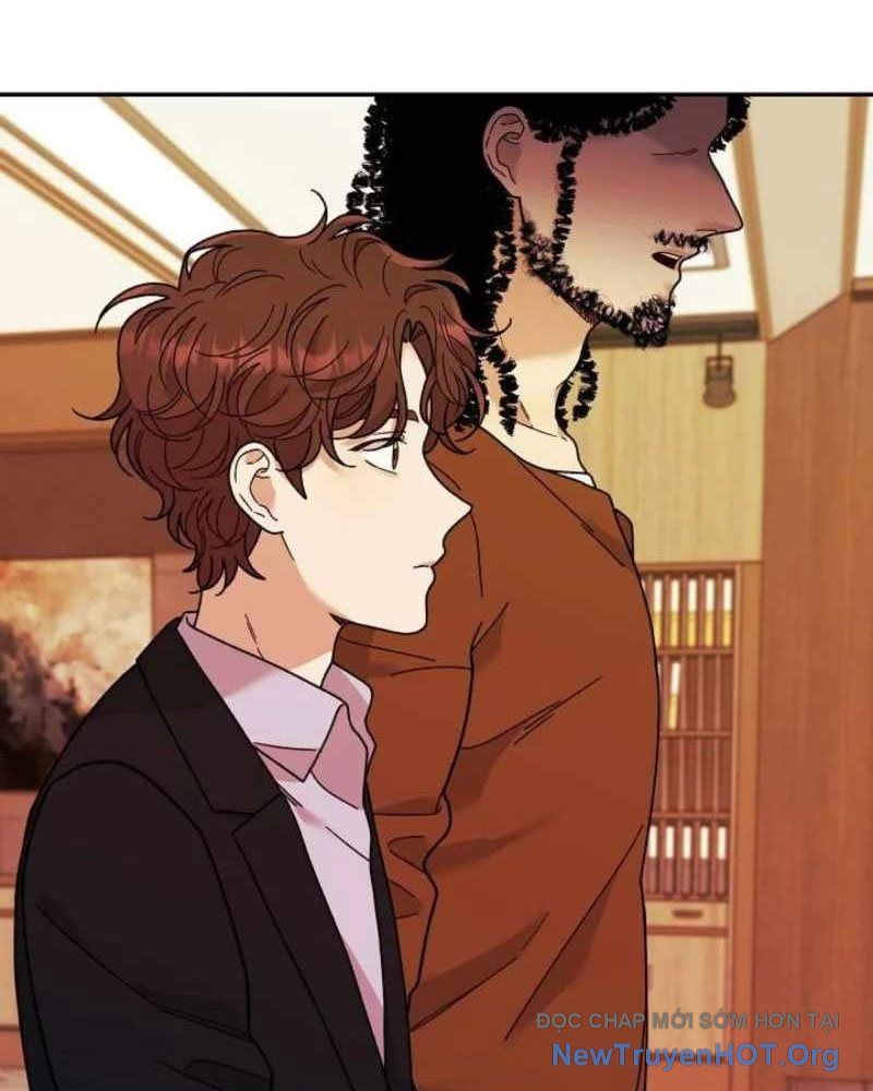 Sự Tái Sinh Của Nhà Thiết Kế Tài Ba Chapter 36 - Trang 2