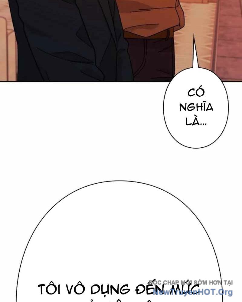 Sự Tái Sinh Của Nhà Thiết Kế Tài Ba Chapter 36 - Trang 2