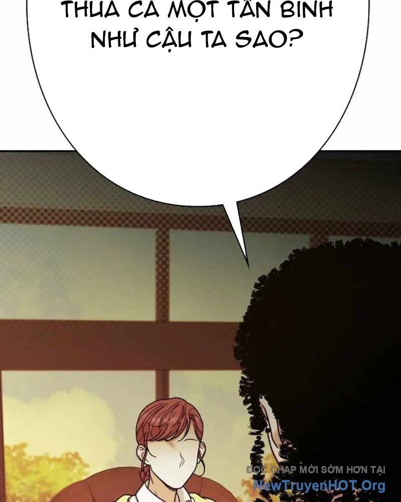 Sự Tái Sinh Của Nhà Thiết Kế Tài Ba Chapter 36 - Trang 2
