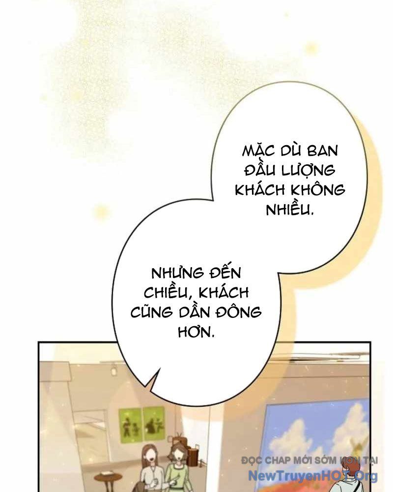 Sự Tái Sinh Của Nhà Thiết Kế Tài Ba Chapter 36 - Trang 2