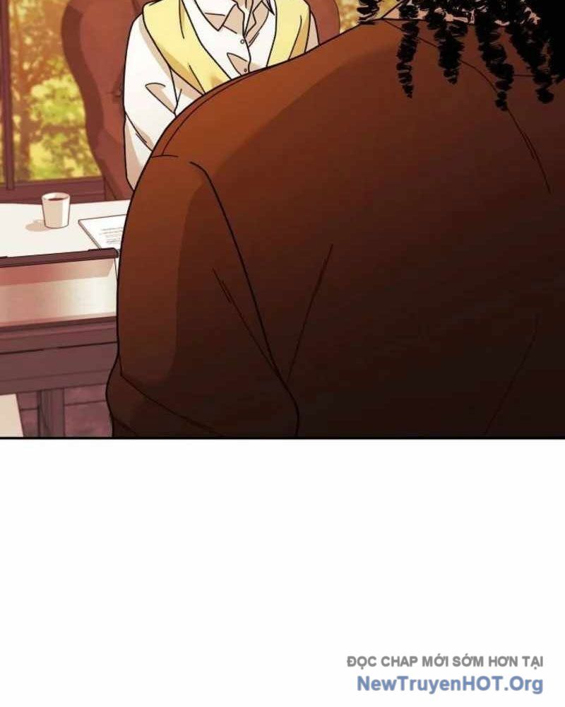Sự Tái Sinh Của Nhà Thiết Kế Tài Ba Chapter 36 - Trang 2