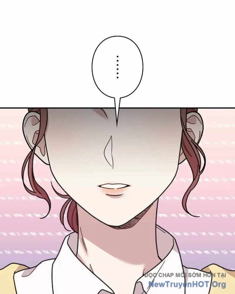 Sự Tái Sinh Của Nhà Thiết Kế Tài Ba Chapter 36 - Trang 2