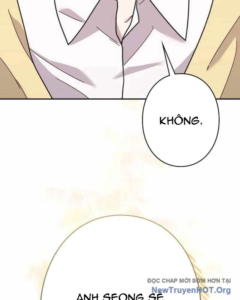 Sự Tái Sinh Của Nhà Thiết Kế Tài Ba Chapter 36 - Trang 2