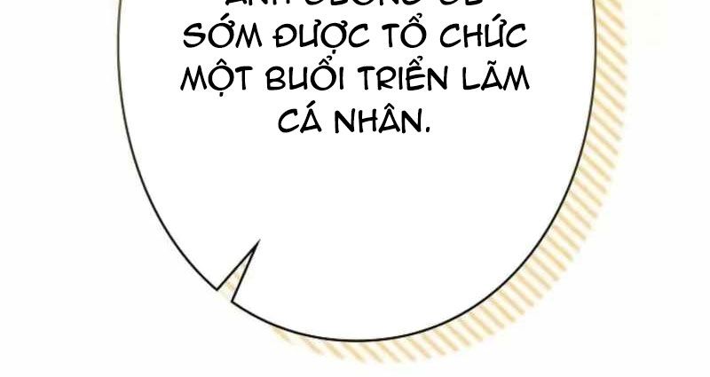 Sự Tái Sinh Của Nhà Thiết Kế Tài Ba Chapter 36 - Trang 2