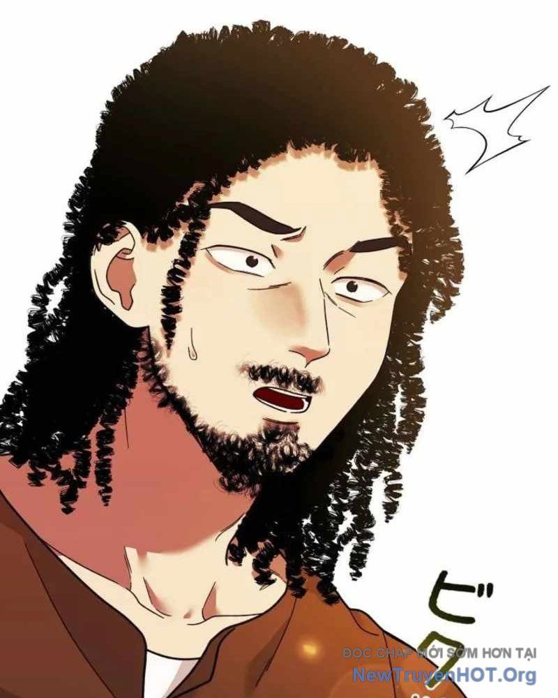Sự Tái Sinh Của Nhà Thiết Kế Tài Ba Chapter 36 - Trang 2