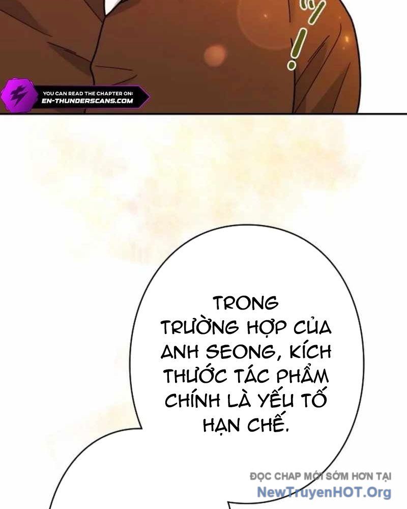 Sự Tái Sinh Của Nhà Thiết Kế Tài Ba Chapter 36 - Trang 2