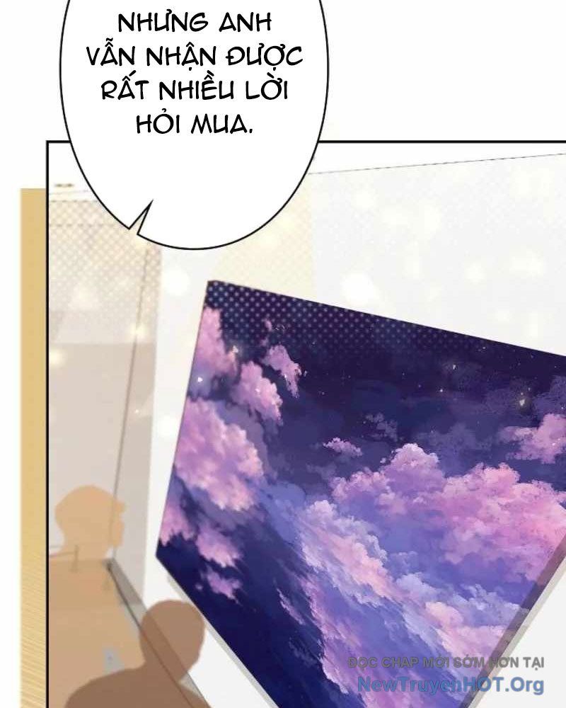 Sự Tái Sinh Của Nhà Thiết Kế Tài Ba Chapter 36 - Trang 2