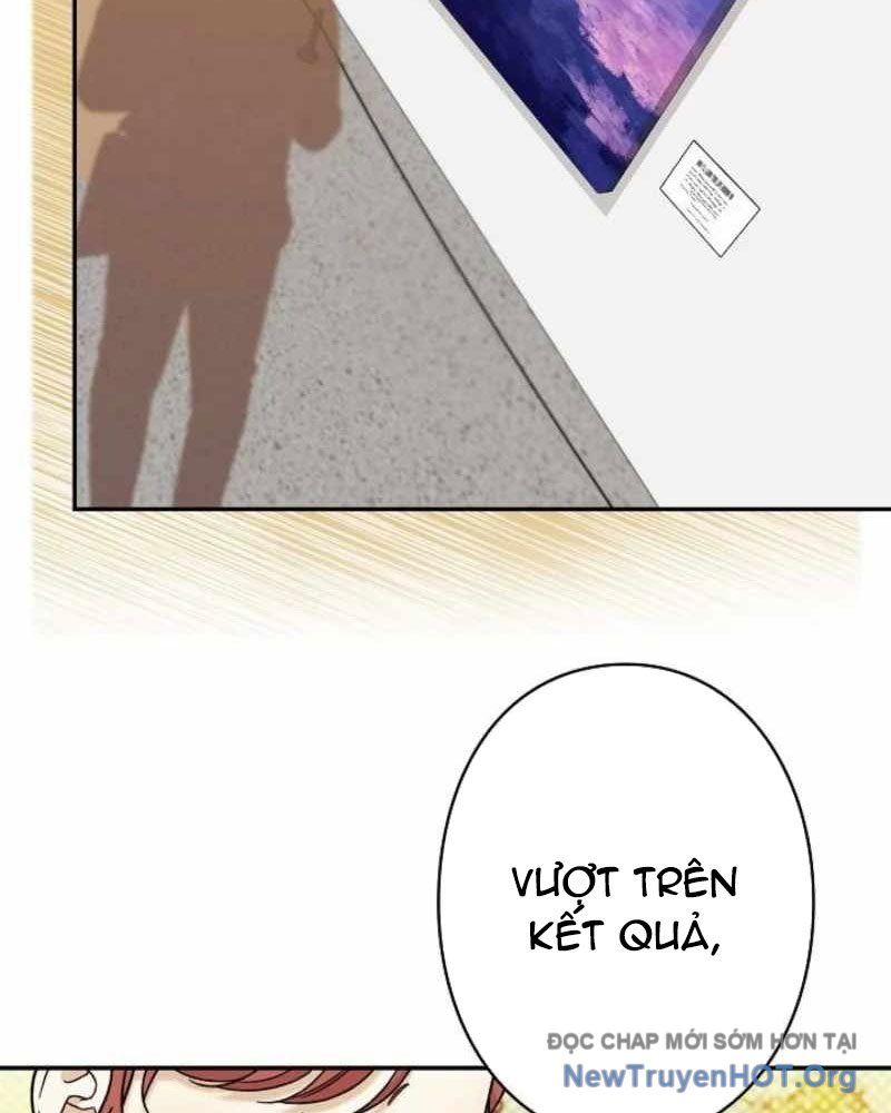 Sự Tái Sinh Của Nhà Thiết Kế Tài Ba Chapter 36 - Trang 2