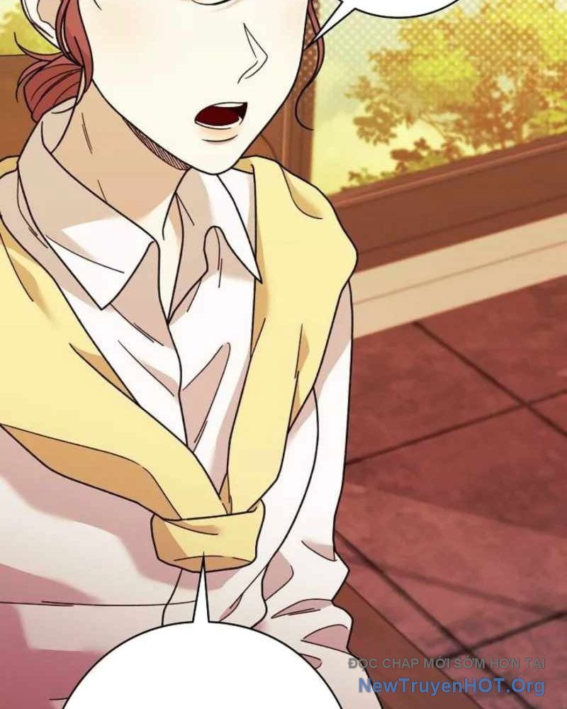 Sự Tái Sinh Của Nhà Thiết Kế Tài Ba Chapter 36 - Trang 2