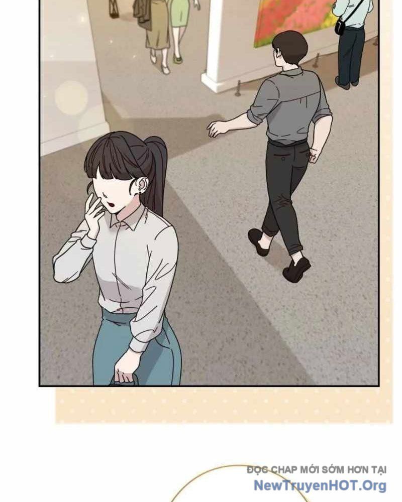 Sự Tái Sinh Của Nhà Thiết Kế Tài Ba Chapter 36 - Trang 2