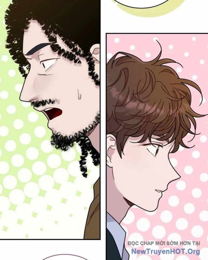 Sự Tái Sinh Của Nhà Thiết Kế Tài Ba Chapter 36 - Trang 2