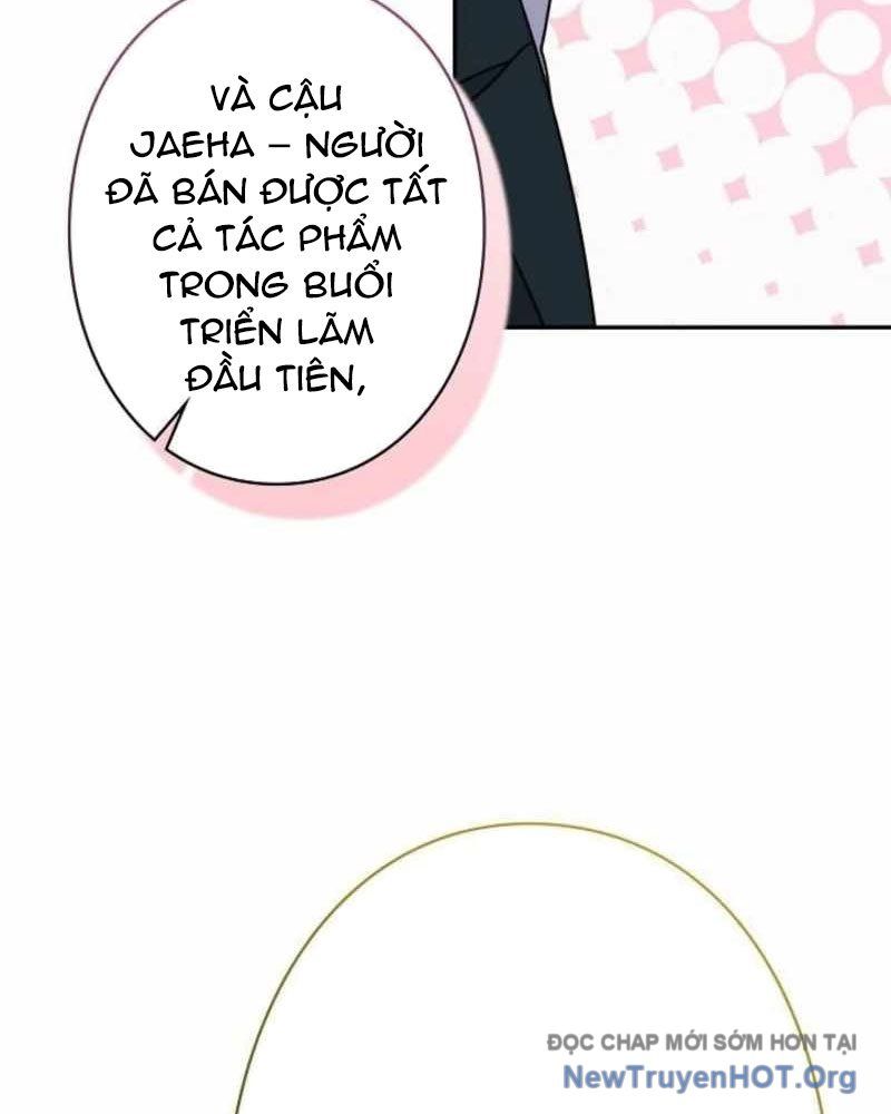 Sự Tái Sinh Của Nhà Thiết Kế Tài Ba Chapter 36 - Trang 2