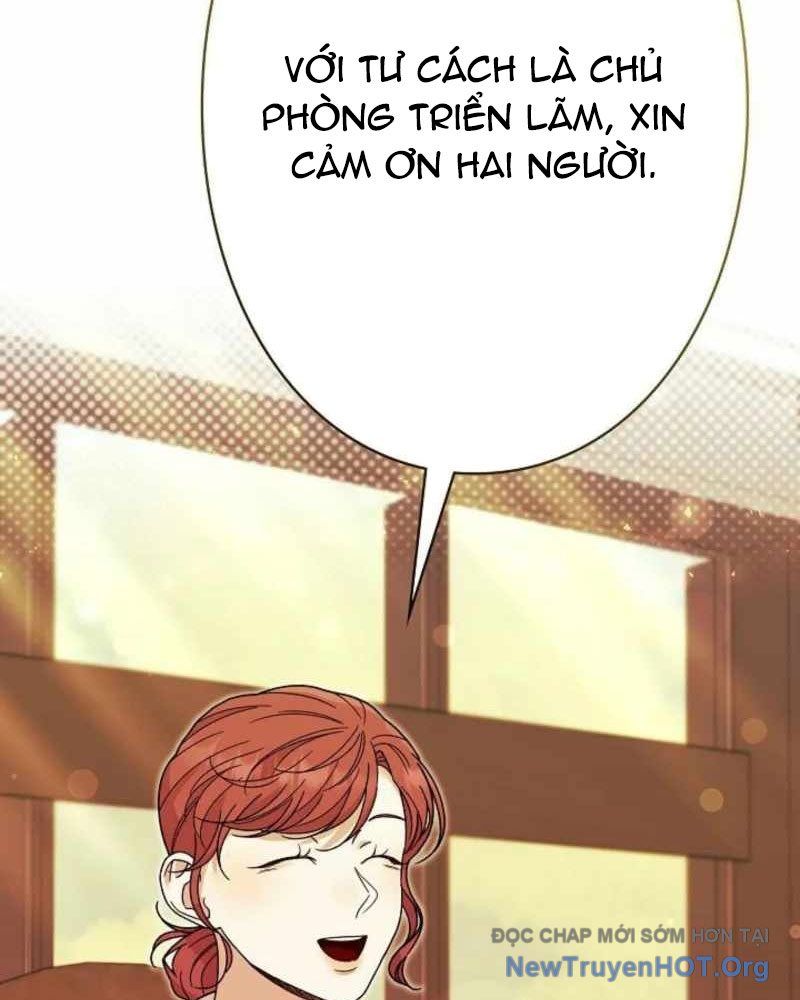Sự Tái Sinh Của Nhà Thiết Kế Tài Ba Chapter 36 - Trang 2
