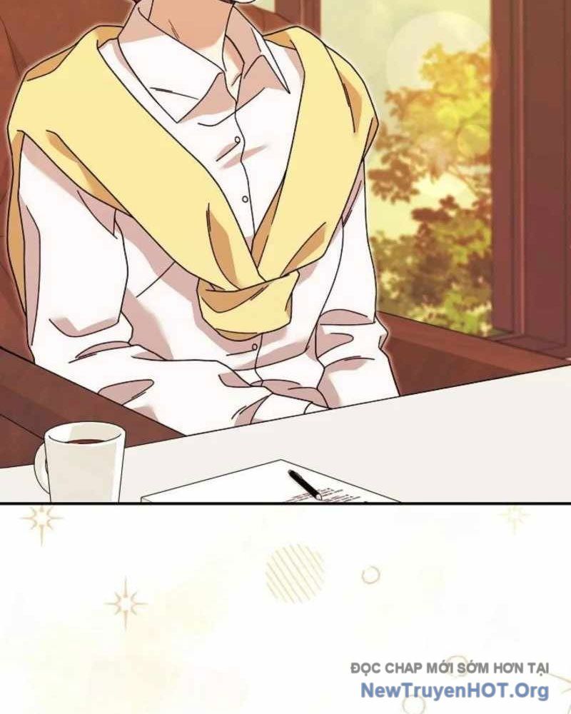 Sự Tái Sinh Của Nhà Thiết Kế Tài Ba Chapter 36 - Trang 2
