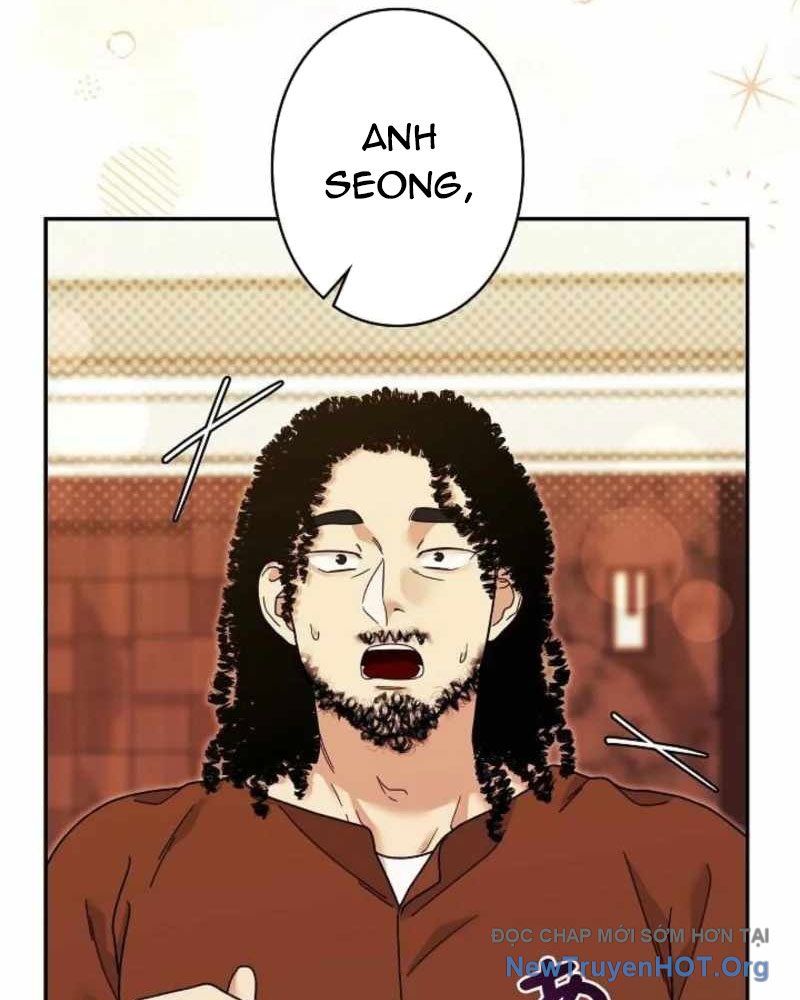 Sự Tái Sinh Của Nhà Thiết Kế Tài Ba Chapter 36 - Trang 2
