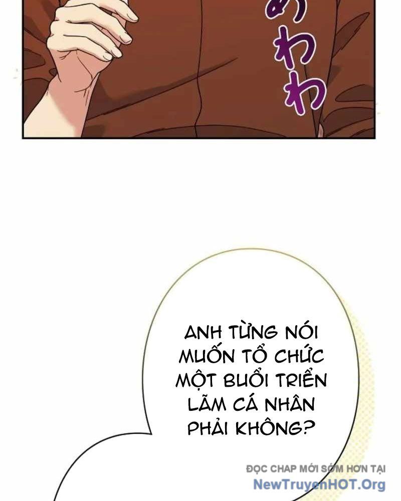 Sự Tái Sinh Của Nhà Thiết Kế Tài Ba Chapter 36 - Trang 2