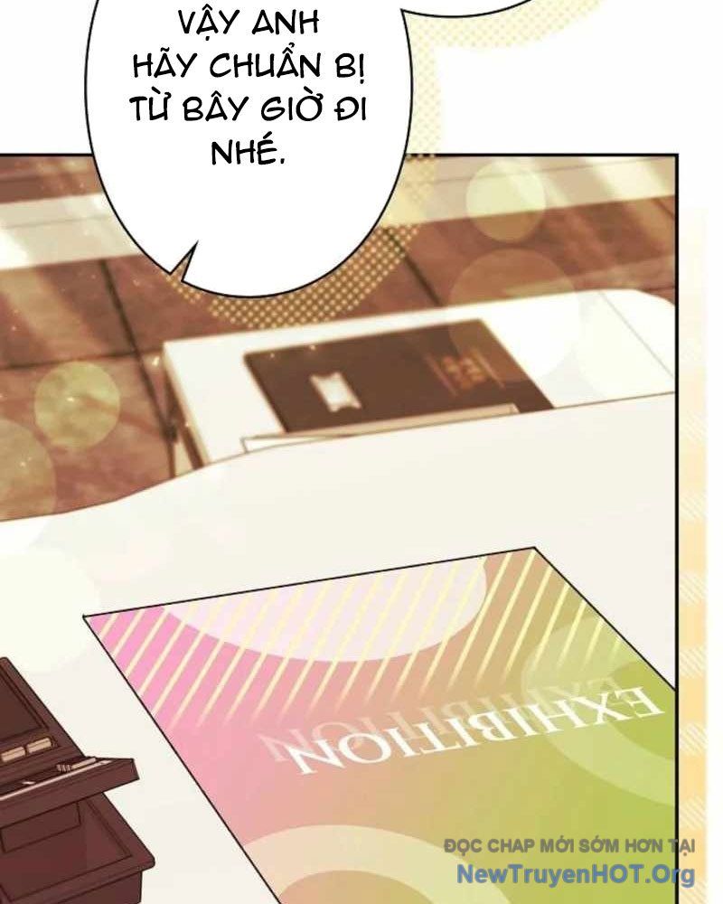 Sự Tái Sinh Của Nhà Thiết Kế Tài Ba Chapter 36 - Trang 2