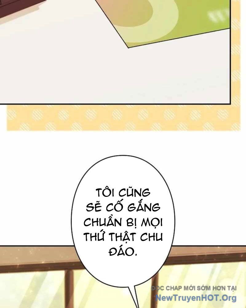 Sự Tái Sinh Của Nhà Thiết Kế Tài Ba Chapter 36 - Trang 2