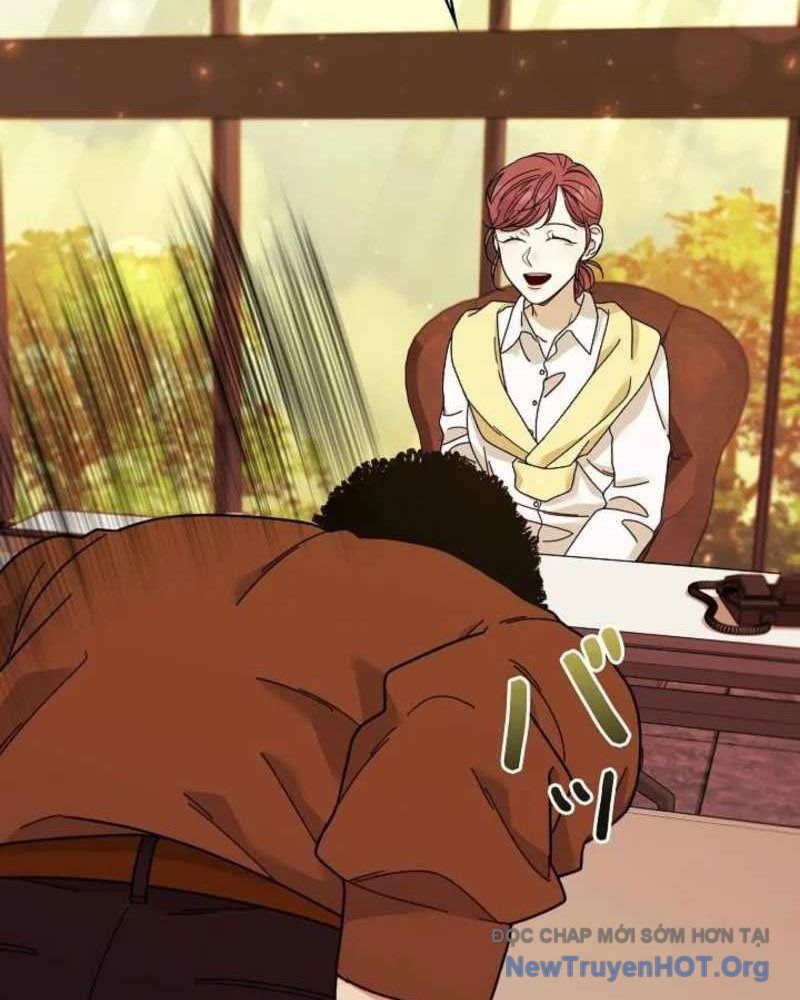 Sự Tái Sinh Của Nhà Thiết Kế Tài Ba Chapter 36 - Trang 2