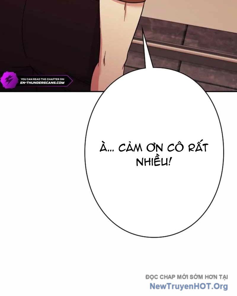 Sự Tái Sinh Của Nhà Thiết Kế Tài Ba Chapter 36 - Trang 2