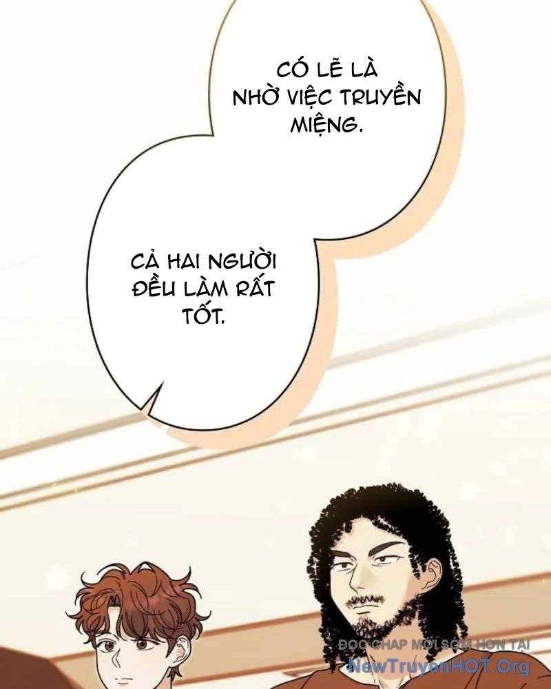 Sự Tái Sinh Của Nhà Thiết Kế Tài Ba Chapter 36 - Trang 2