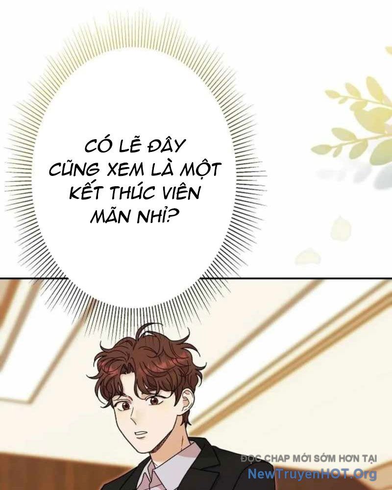 Sự Tái Sinh Của Nhà Thiết Kế Tài Ba Chapter 36 - Trang 2