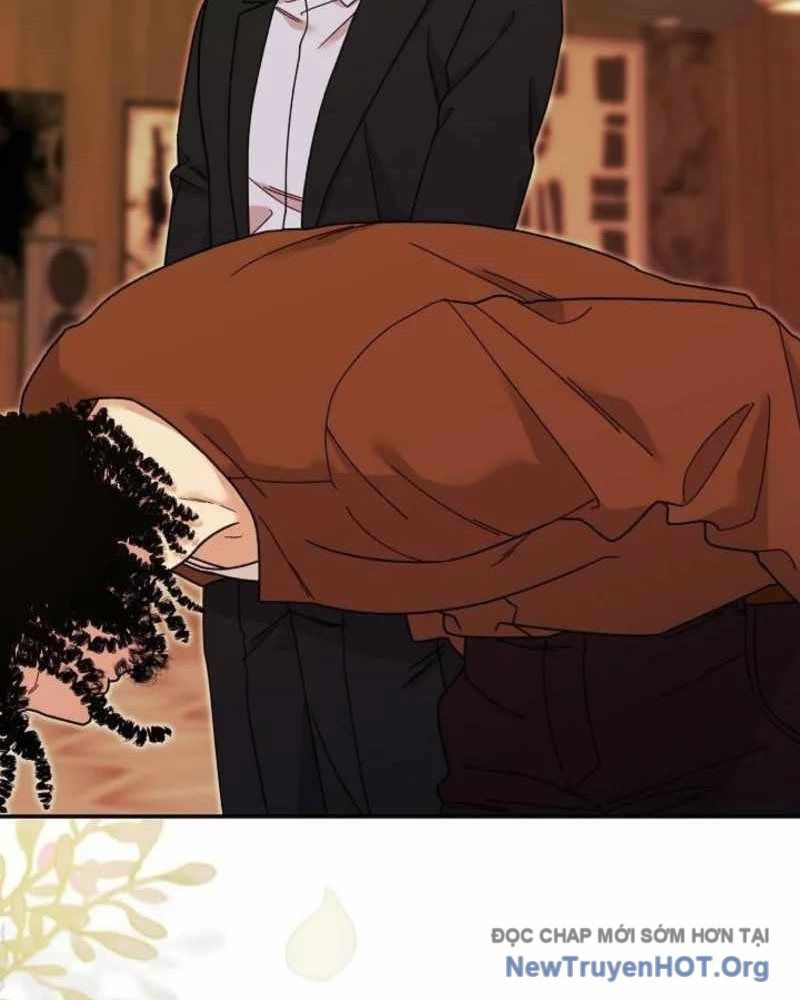 Sự Tái Sinh Của Nhà Thiết Kế Tài Ba Chapter 36 - Trang 2
